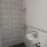 Guest house студия у моря, терасса, отдельный вход Odesa