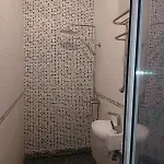 студия у моря, терасса, отдельный вход 3*