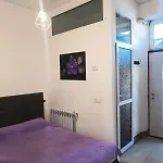студия у моря, терасса, отдельный вход